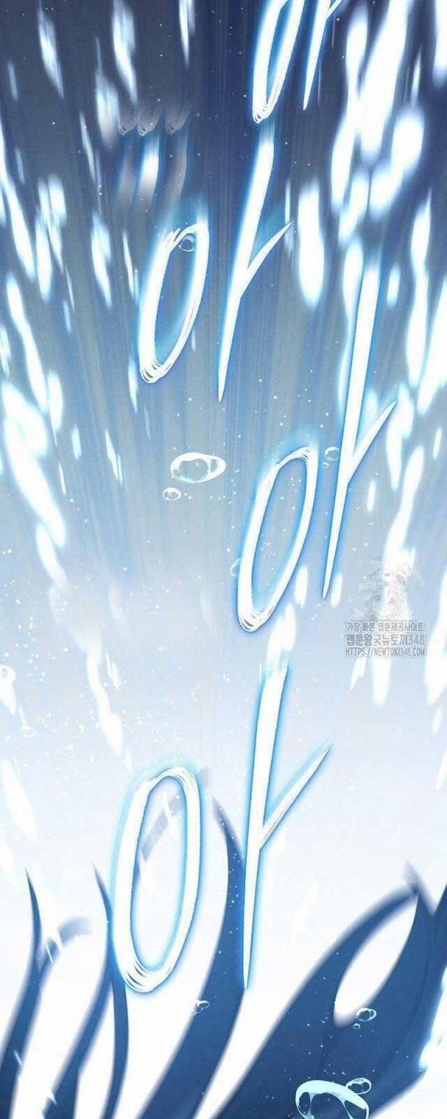 Thiên Tài Âm Nhạc Trường Trung Học 16 trang 37