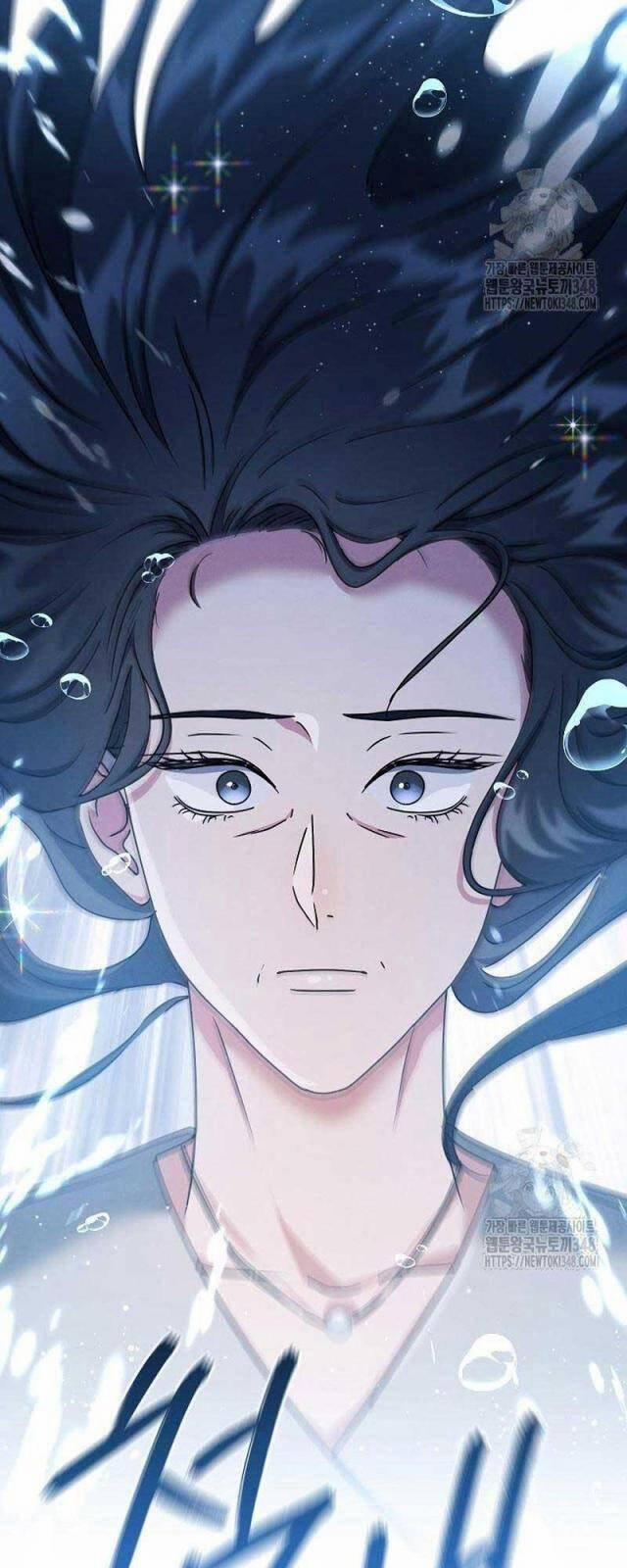 Thiên Tài Âm Nhạc Trường Trung Học 16 trang 38