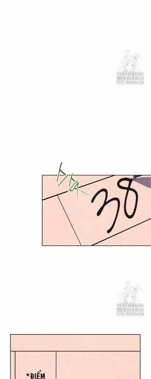 Thiên Tài Âm Nhạc Trường Trung Học 16 trang 42