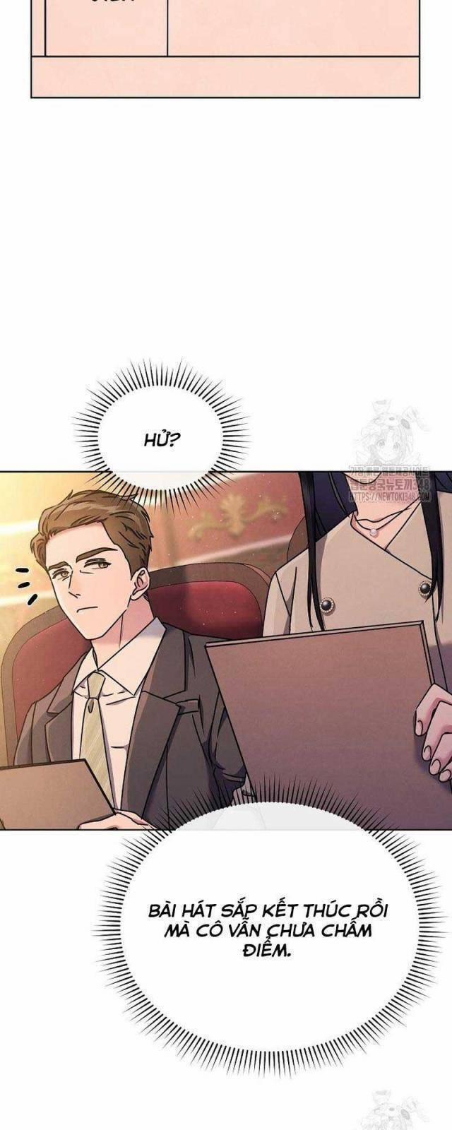 Thiên Tài Âm Nhạc Trường Trung Học 16 trang 43