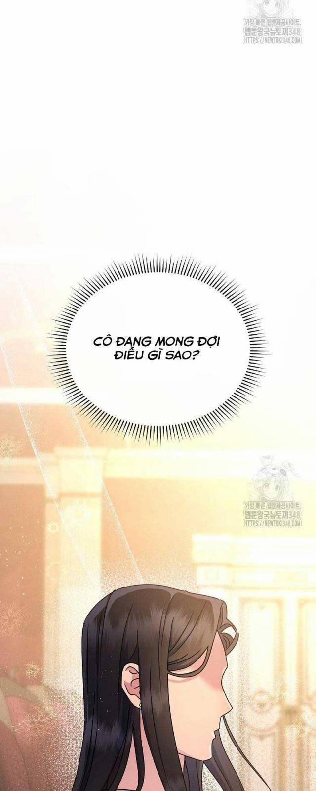 Thiên Tài Âm Nhạc Trường Trung Học 16 trang 44