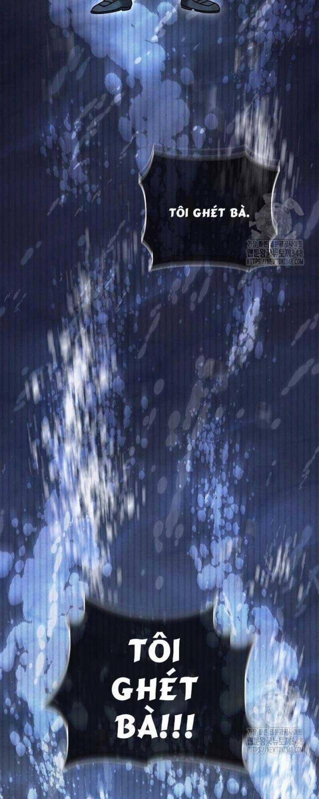 Thiên Tài Âm Nhạc Trường Trung Học 16 trang 48