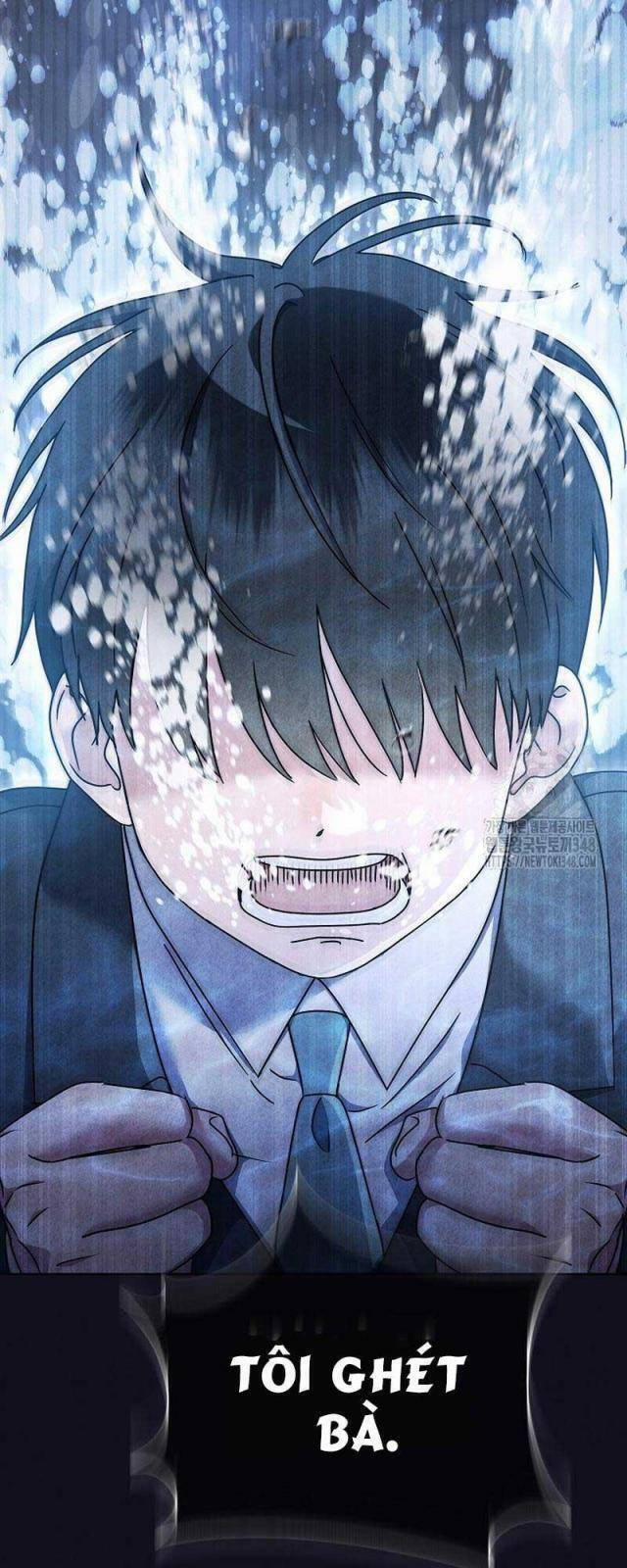 Thiên Tài Âm Nhạc Trường Trung Học 16 trang 49