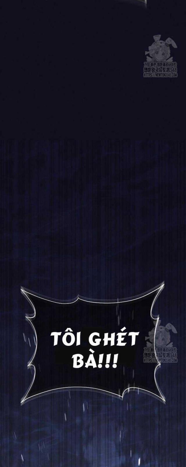 Thiên Tài Âm Nhạc Trường Trung Học 16 trang 50