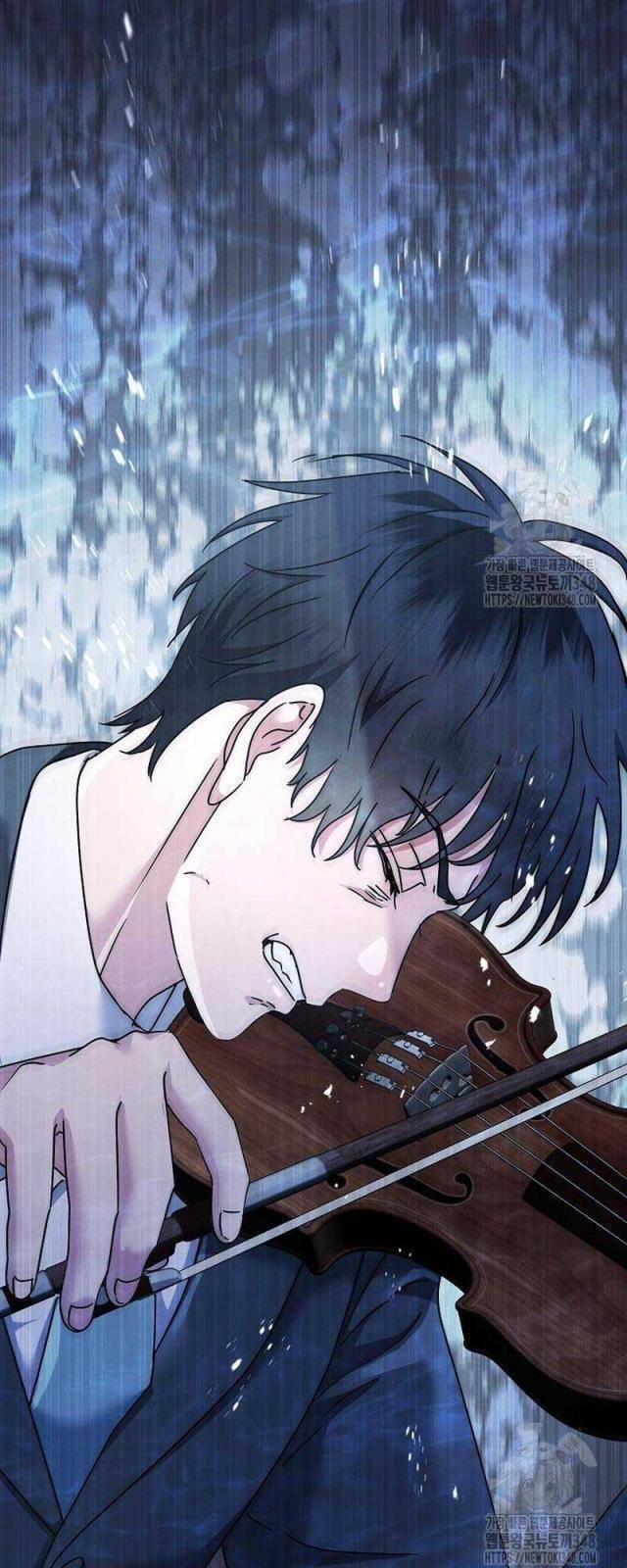 Thiên Tài Âm Nhạc Trường Trung Học 16 trang 51