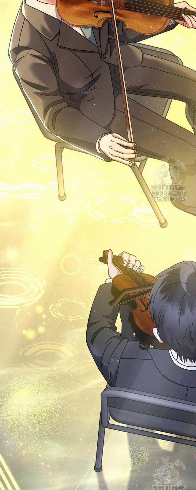 Thiên Tài Âm Nhạc Trường Trung Học 16 trang 55