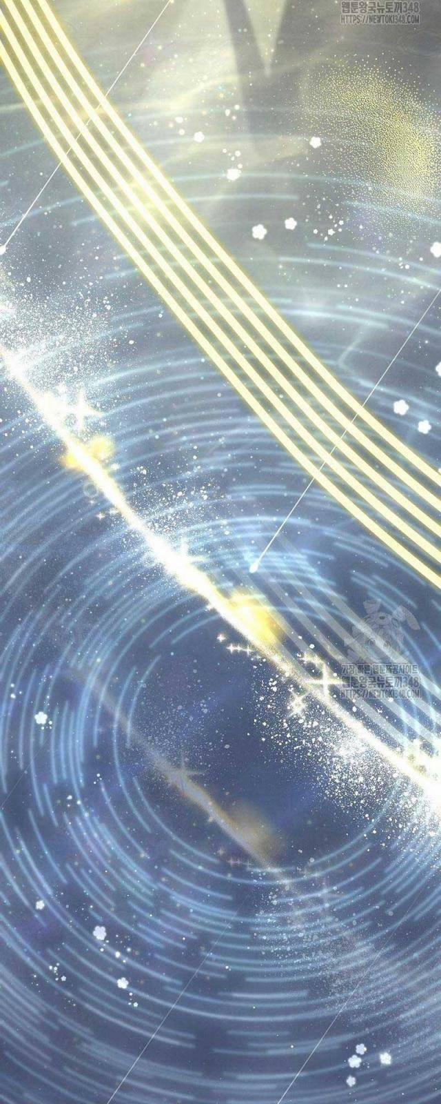 Thiên Tài Âm Nhạc Trường Trung Học 16 trang 56