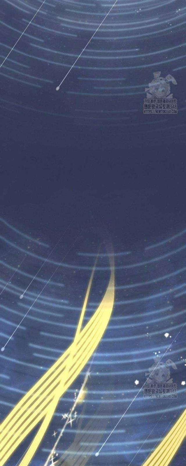 Thiên Tài Âm Nhạc Trường Trung Học 16 trang 57