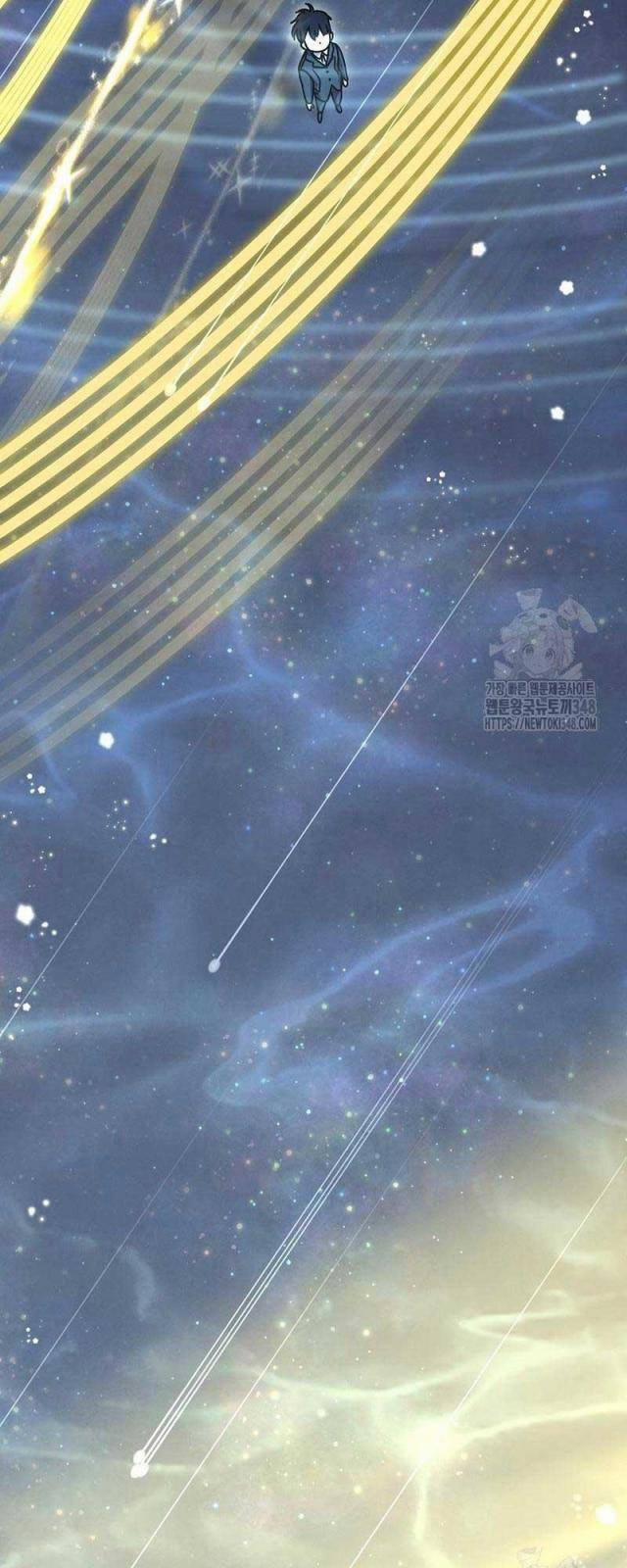 Thiên Tài Âm Nhạc Trường Trung Học 16 trang 58