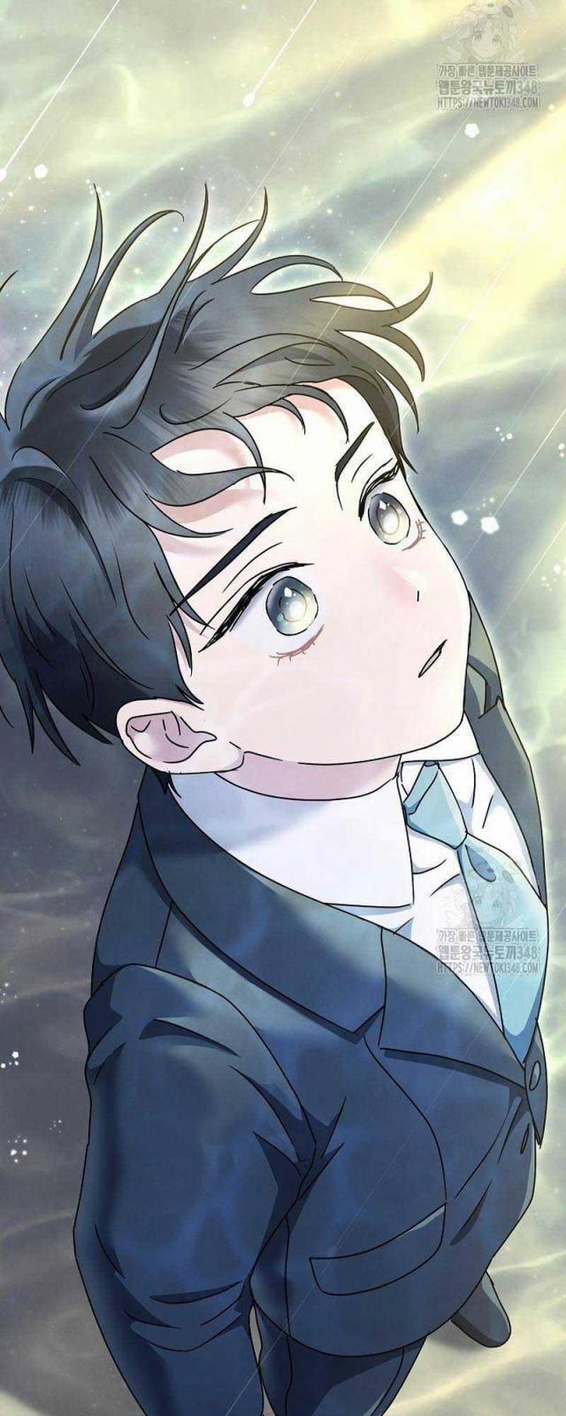 Thiên Tài Âm Nhạc Trường Trung Học 16 trang 59