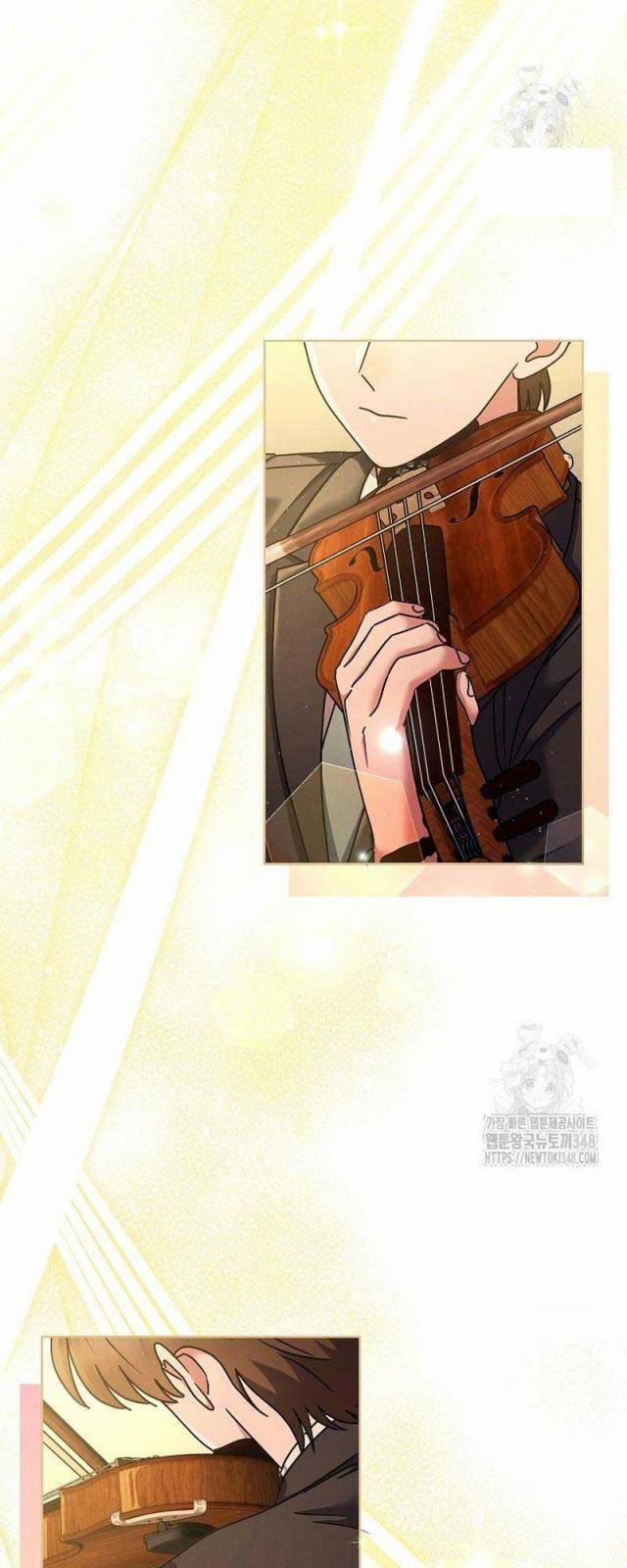 Thiên Tài Âm Nhạc Trường Trung Học 16 trang 62