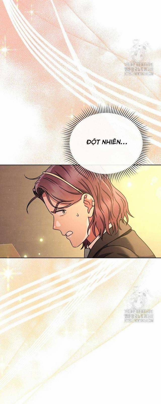 Thiên Tài Âm Nhạc Trường Trung Học 16 trang 65