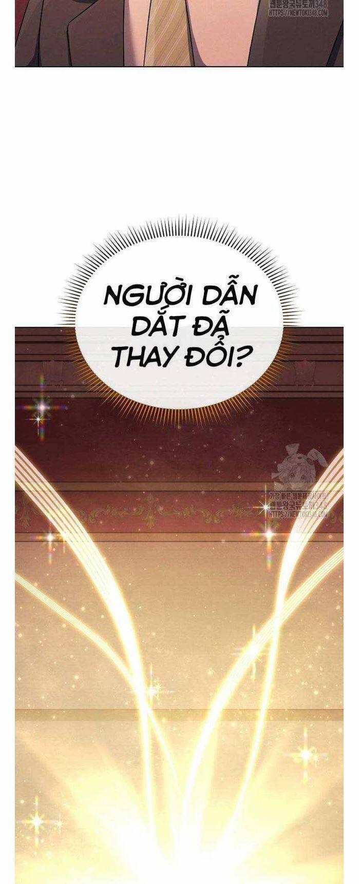 Thiên Tài Âm Nhạc Trường Trung Học 16 trang 67