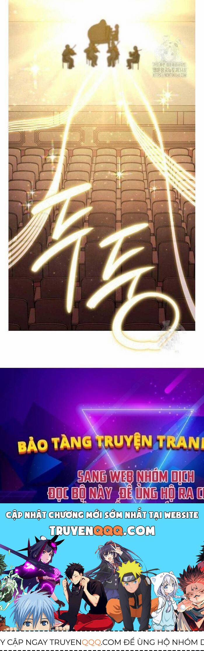 Thiên Tài Âm Nhạc Trường Trung Học 16 trang 68