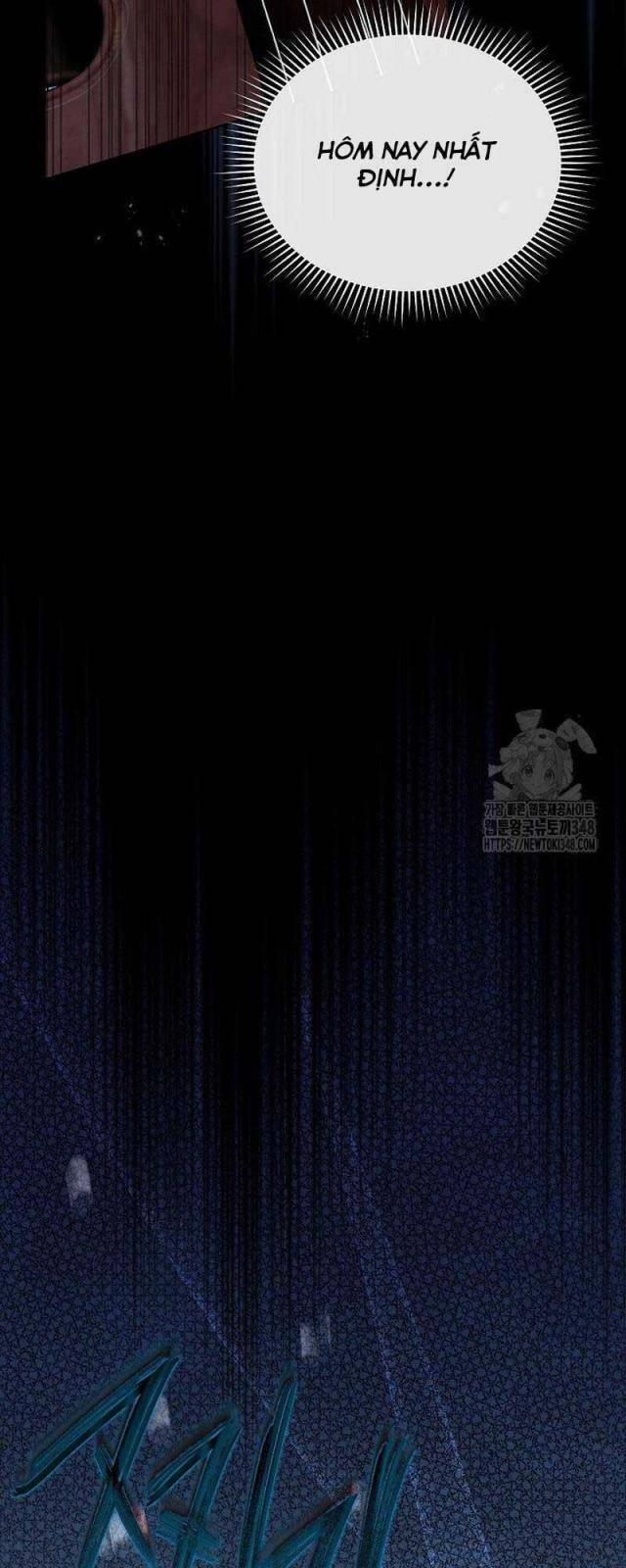 Thiên Tài Âm Nhạc Trường Trung Học 16 trang 7