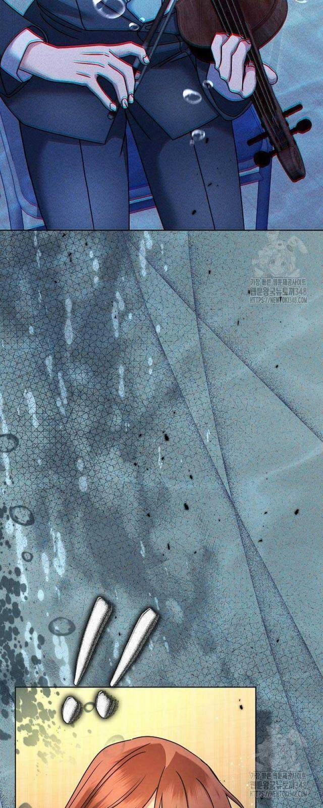 Thiên Tài Âm Nhạc Trường Trung Học 16 trang 9