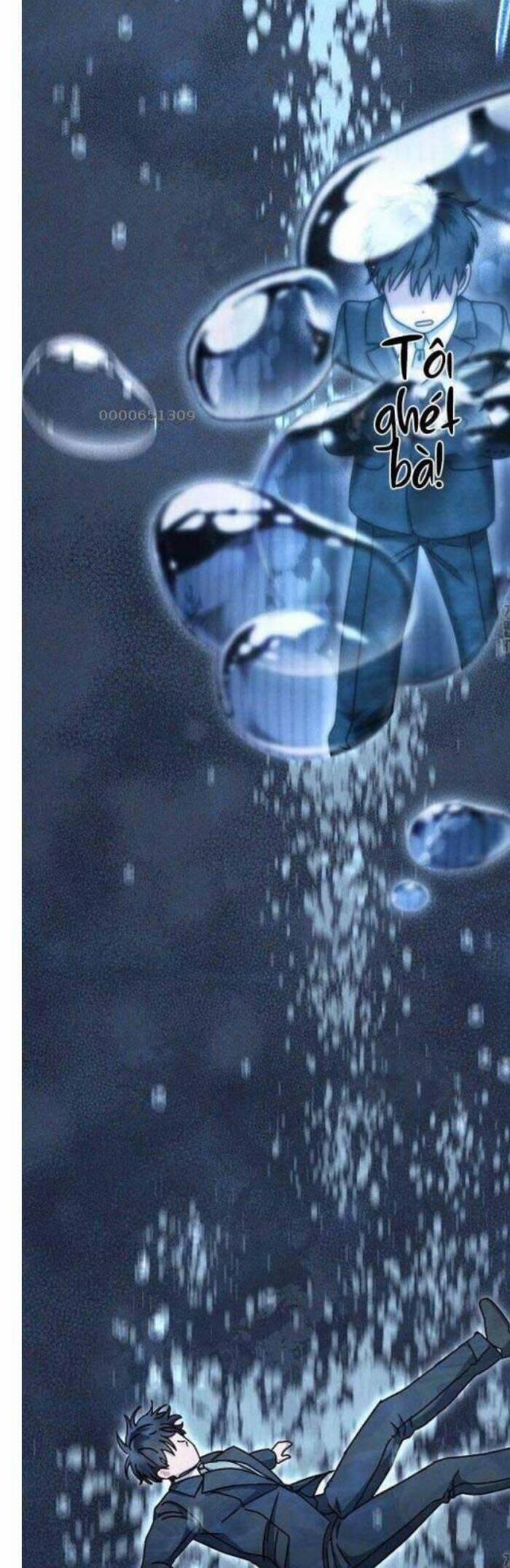 Thiên Tài Âm Nhạc Trường Trung Học 17 trang 0