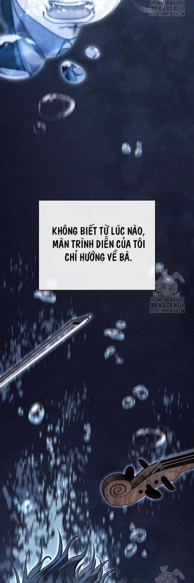 Thiên Tài Âm Nhạc Trường Trung Học 17 trang 1