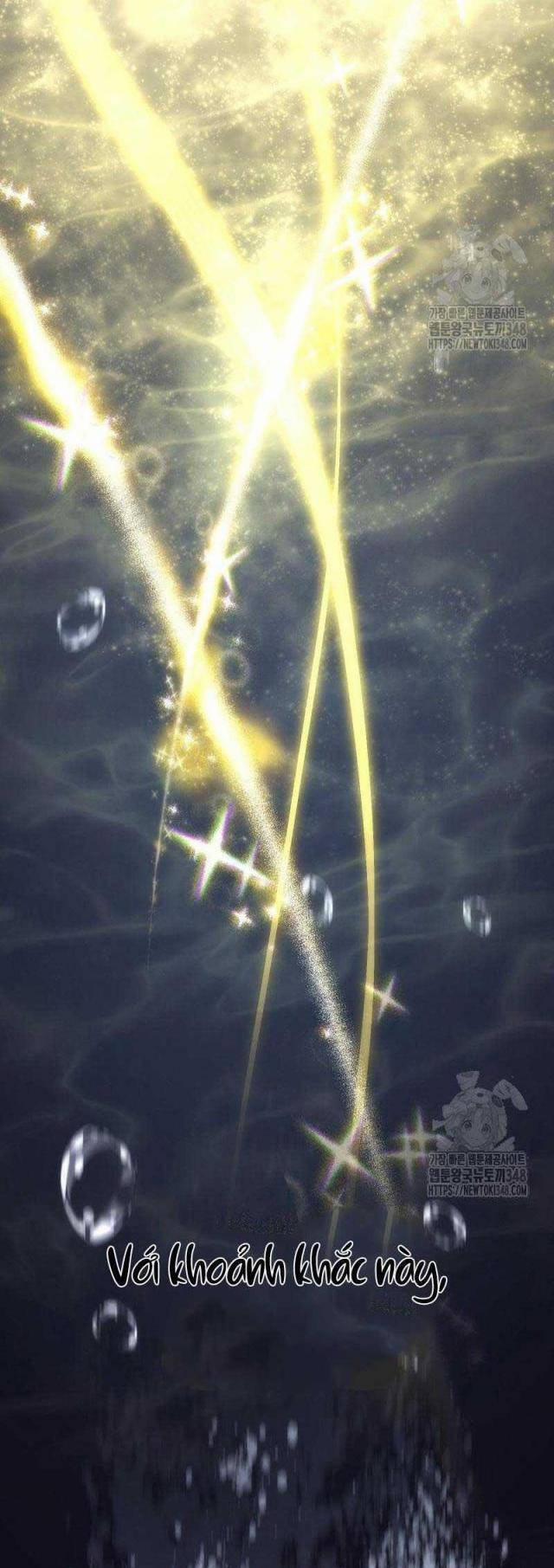 Thiên Tài Âm Nhạc Trường Trung Học 17 trang 11