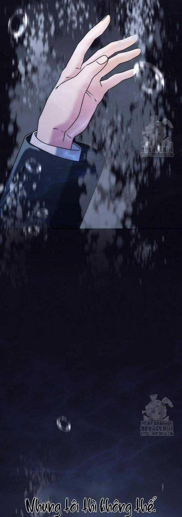 Thiên Tài Âm Nhạc Trường Trung Học 17 trang 12