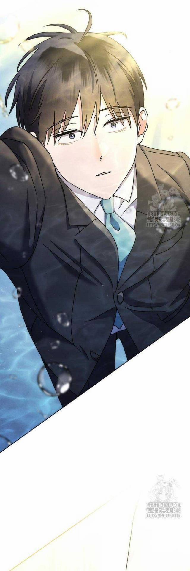 Thiên Tài Âm Nhạc Trường Trung Học 17 trang 15