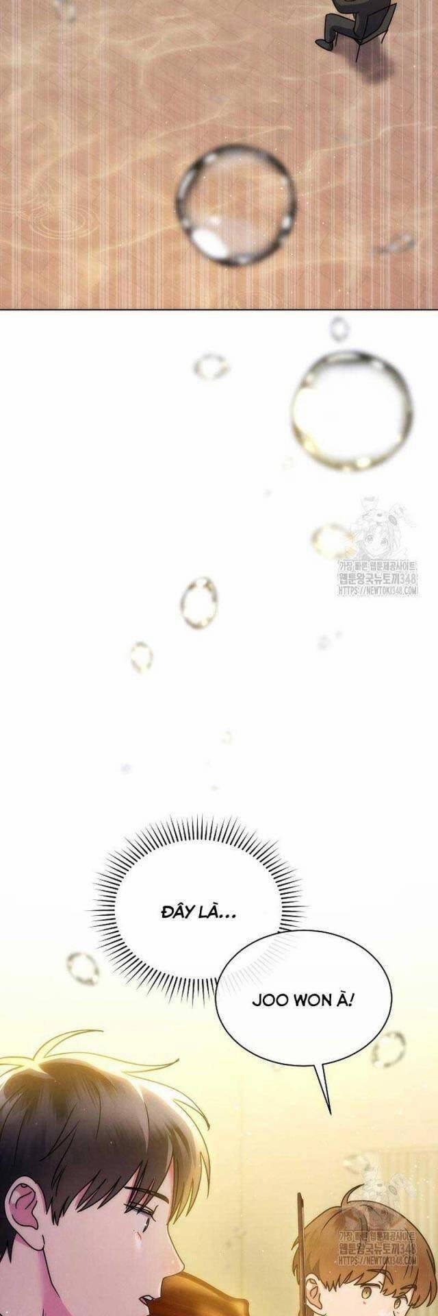 Thiên Tài Âm Nhạc Trường Trung Học 17 trang 18