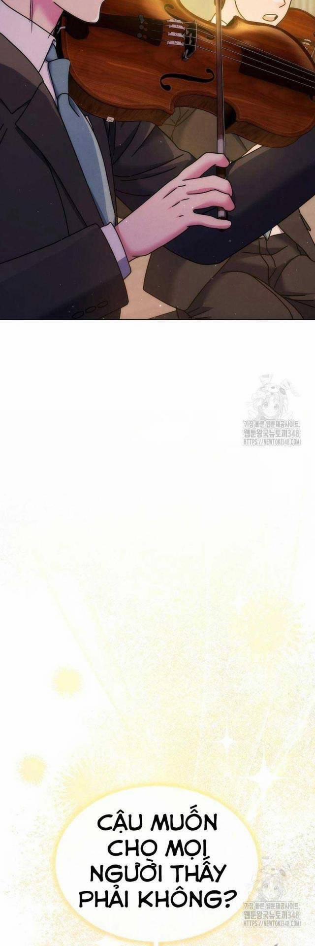 Thiên Tài Âm Nhạc Trường Trung Học 17 trang 19