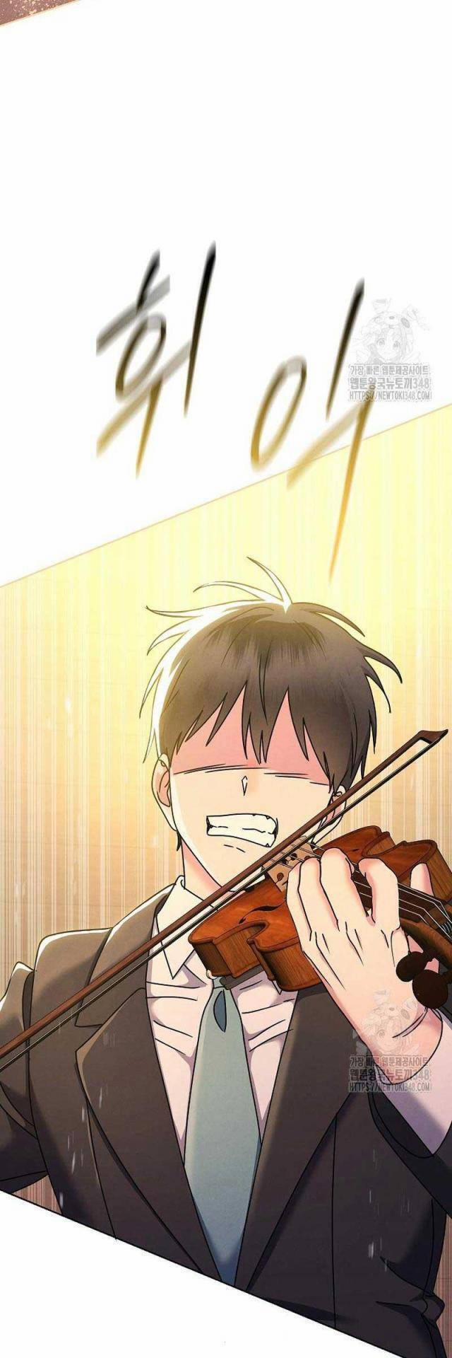 Thiên Tài Âm Nhạc Trường Trung Học 17 trang 31