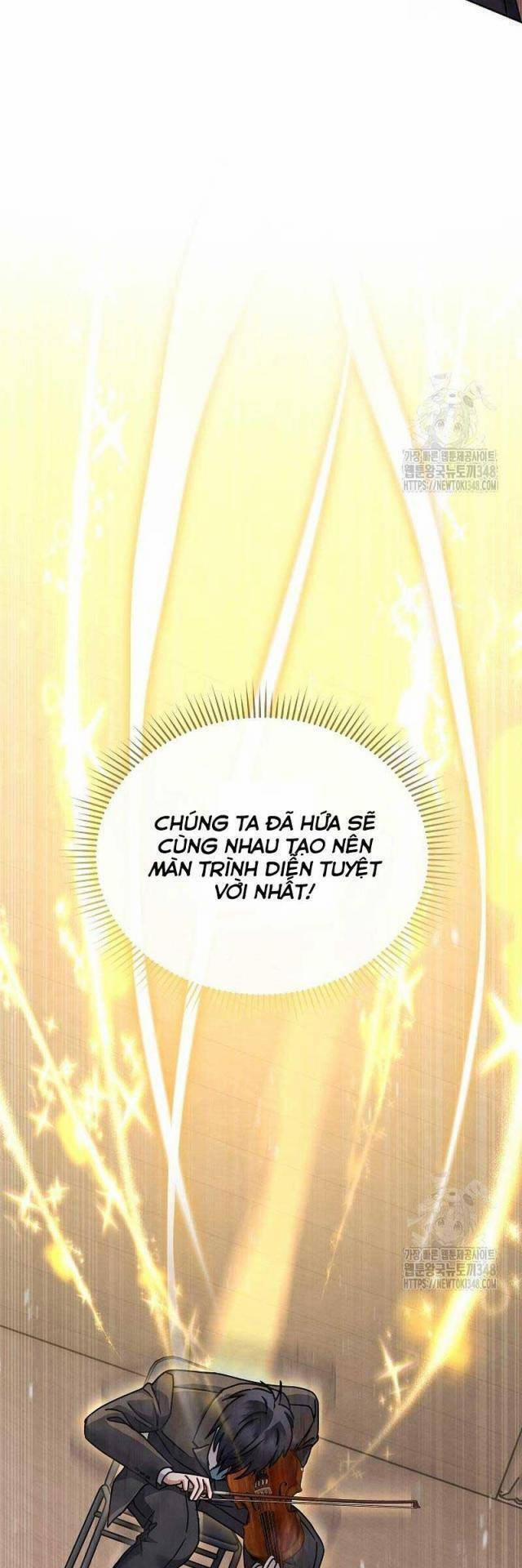 Thiên Tài Âm Nhạc Trường Trung Học 17 trang 32