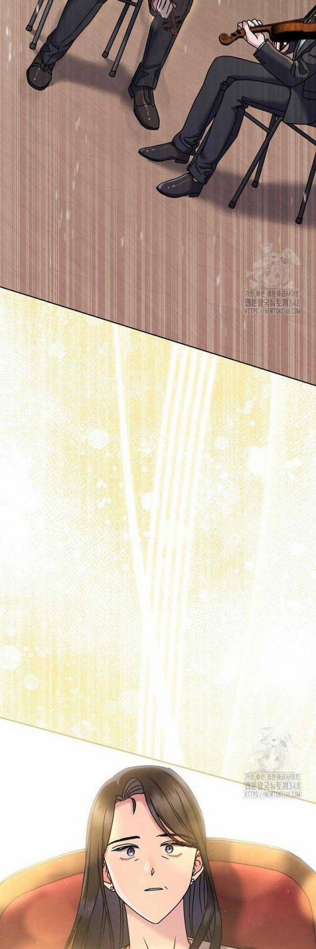 Thiên Tài Âm Nhạc Trường Trung Học 17 trang 33