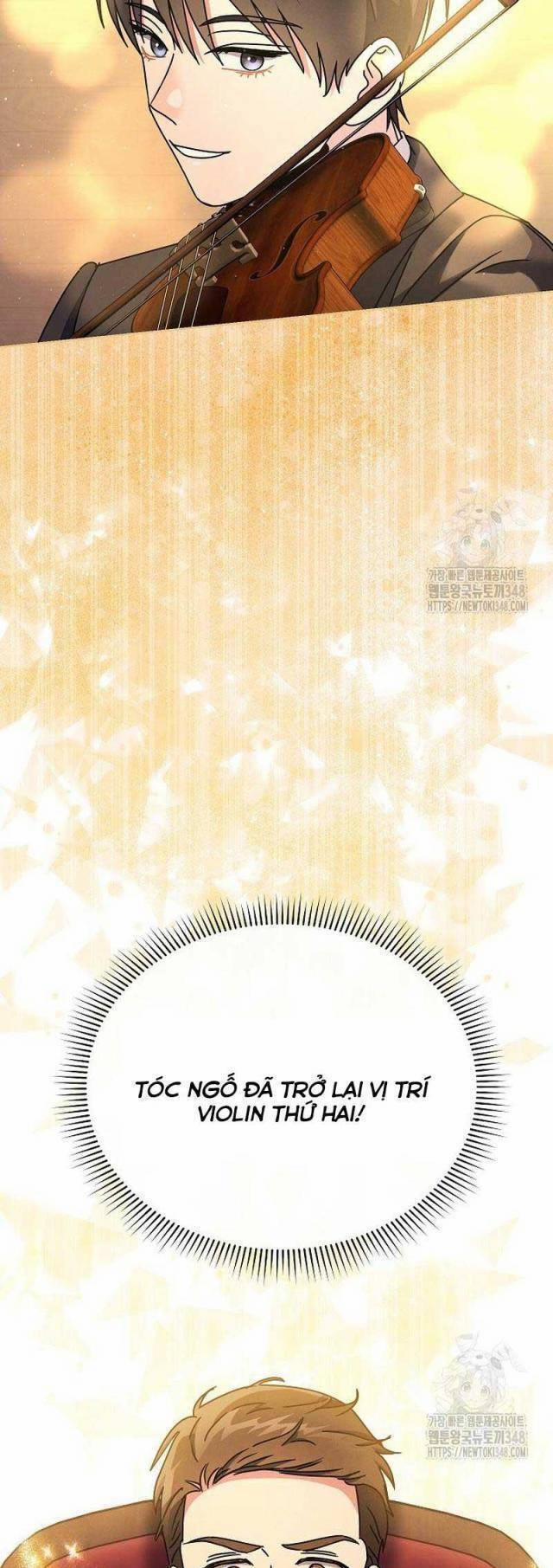 Thiên Tài Âm Nhạc Trường Trung Học 17 trang 35