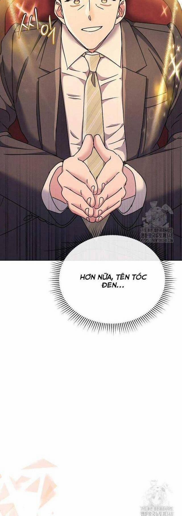 Thiên Tài Âm Nhạc Trường Trung Học 17 trang 36