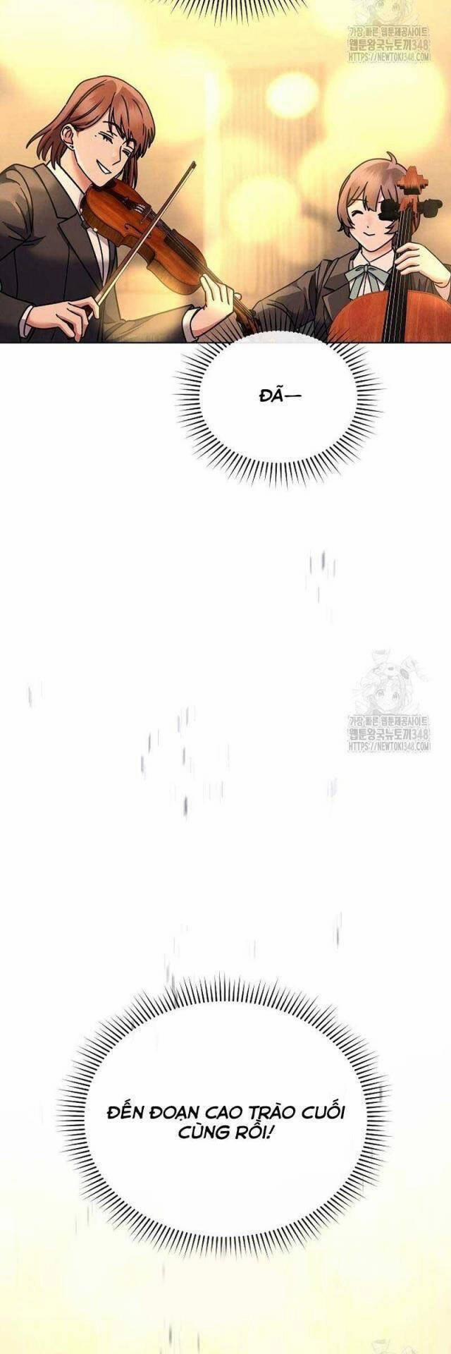 Thiên Tài Âm Nhạc Trường Trung Học 17 trang 39