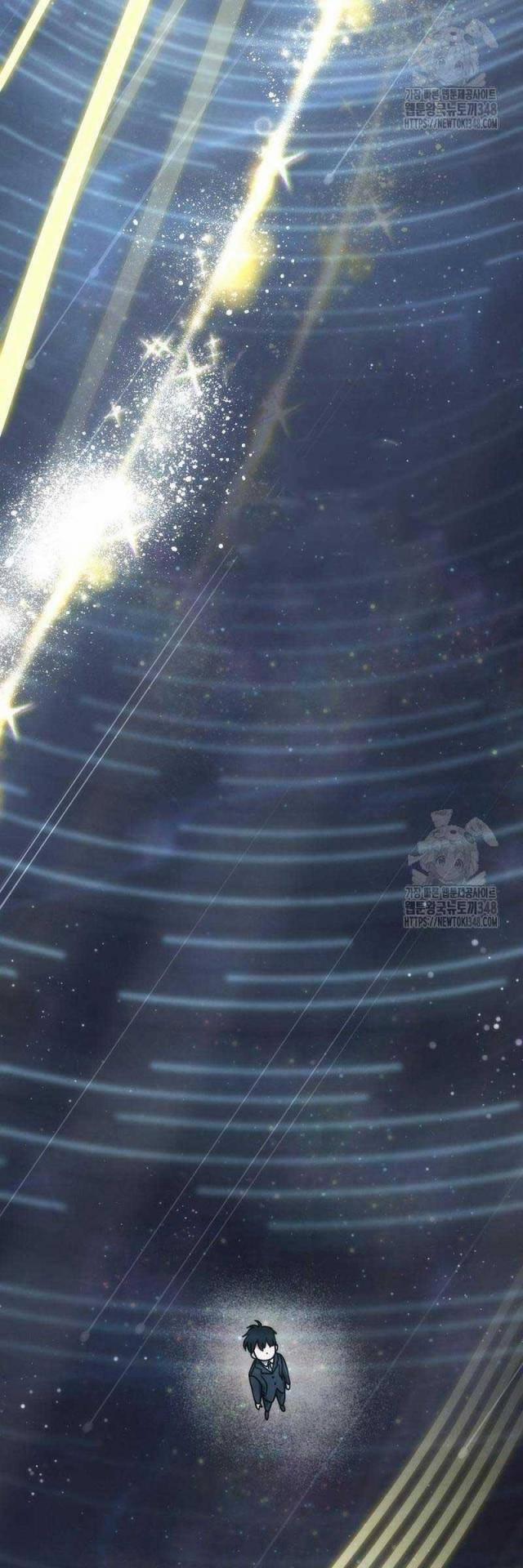 Thiên Tài Âm Nhạc Trường Trung Học 17 trang 4