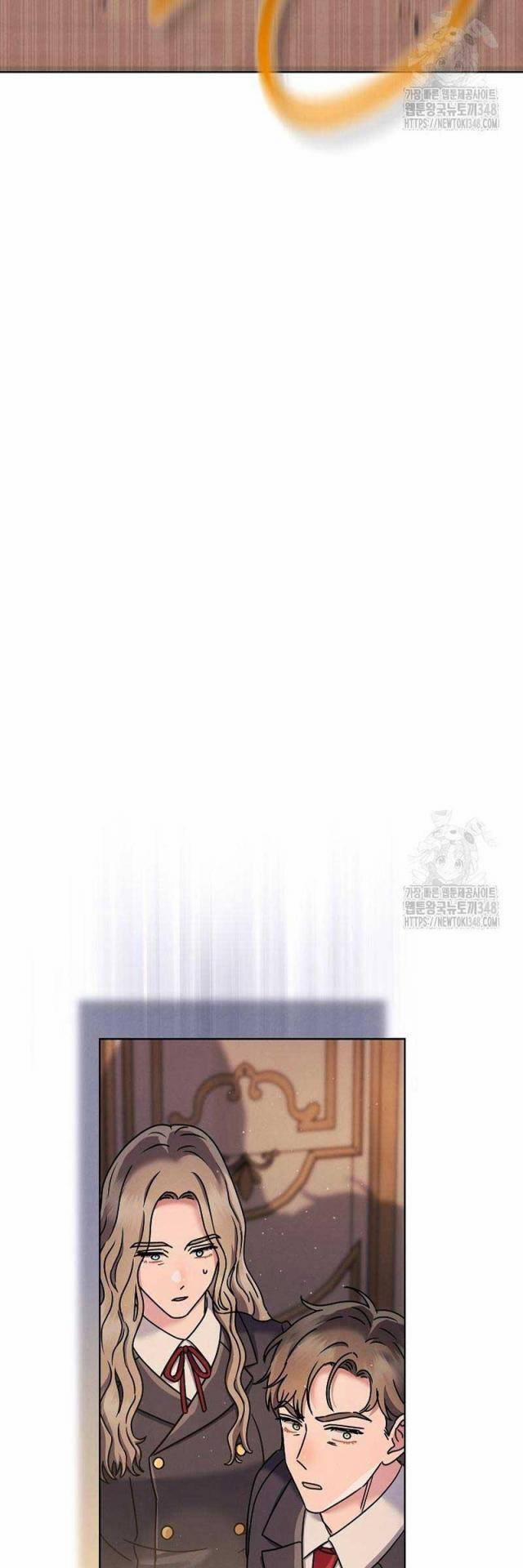 Thiên Tài Âm Nhạc Trường Trung Học 17 trang 41