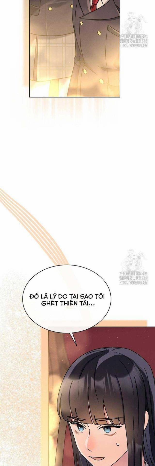 Thiên Tài Âm Nhạc Trường Trung Học 17 trang 42