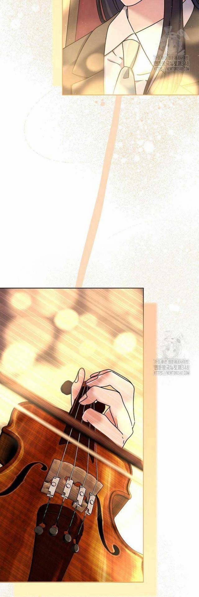 Thiên Tài Âm Nhạc Trường Trung Học 17 trang 43