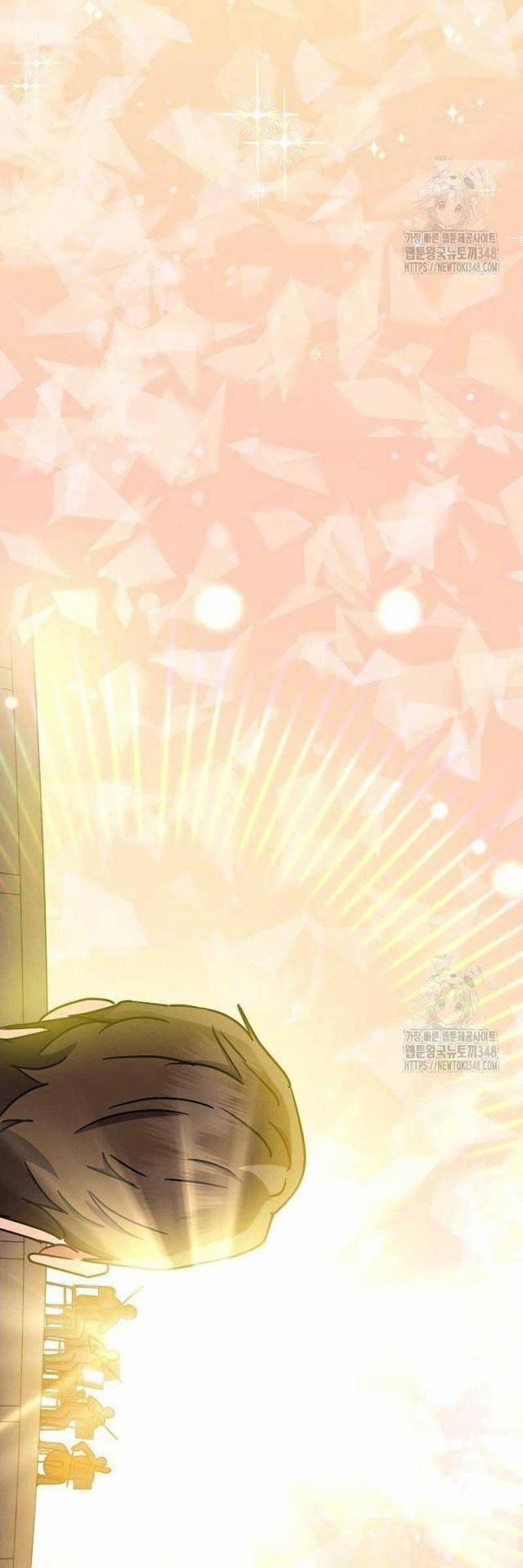 Thiên Tài Âm Nhạc Trường Trung Học 17 trang 46