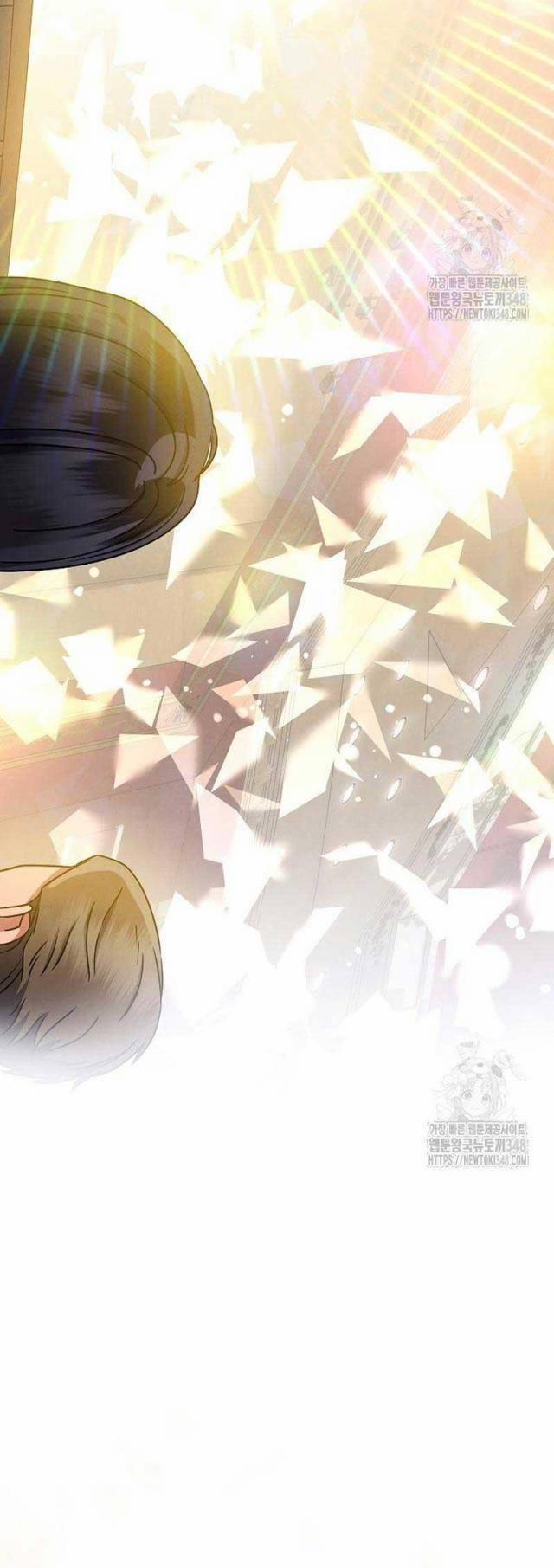 Thiên Tài Âm Nhạc Trường Trung Học 17 trang 47