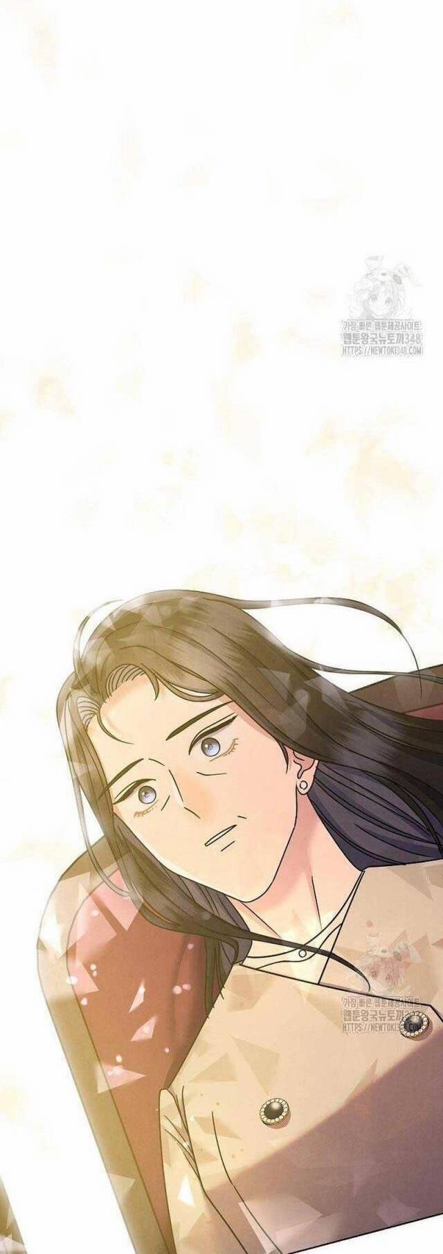 Thiên Tài Âm Nhạc Trường Trung Học 17 trang 48