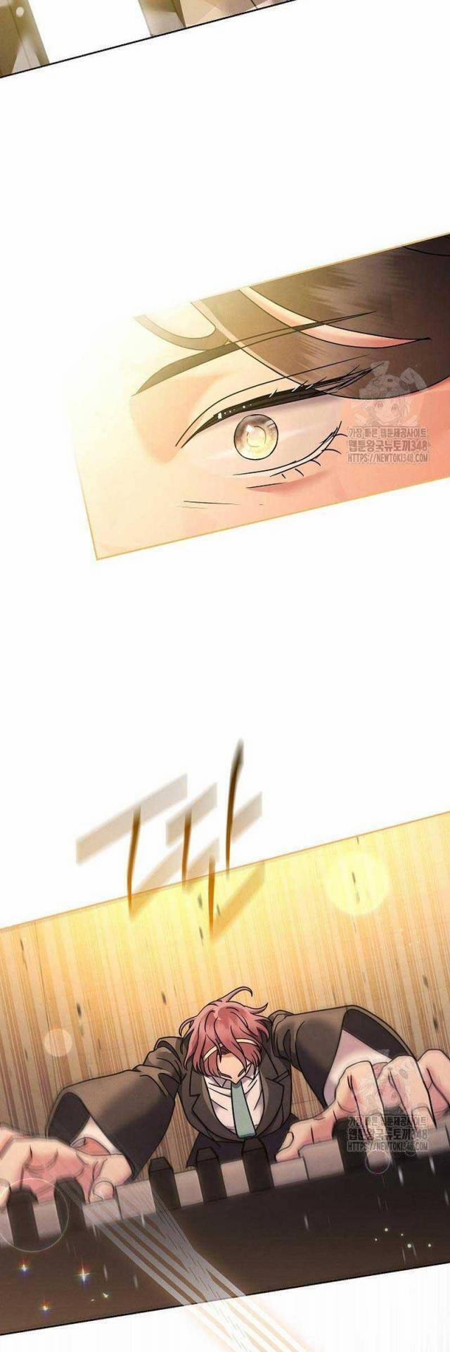 Thiên Tài Âm Nhạc Trường Trung Học 17 trang 49