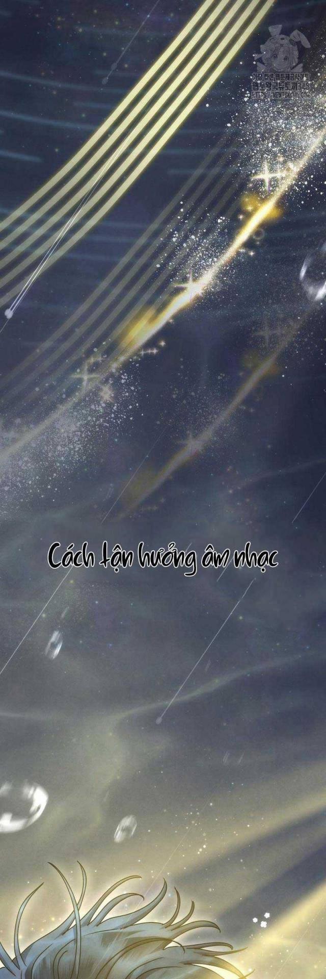 Thiên Tài Âm Nhạc Trường Trung Học 17 trang 5