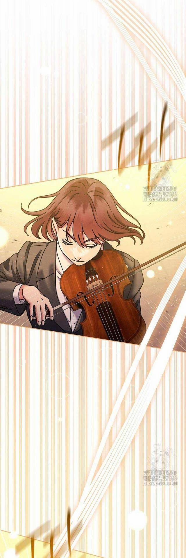 Thiên Tài Âm Nhạc Trường Trung Học 17 trang 50