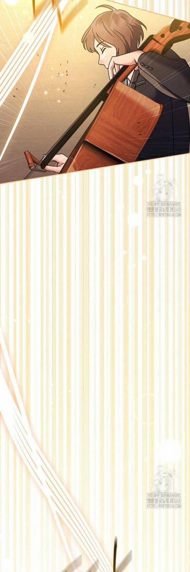 Thiên Tài Âm Nhạc Trường Trung Học 17 trang 51