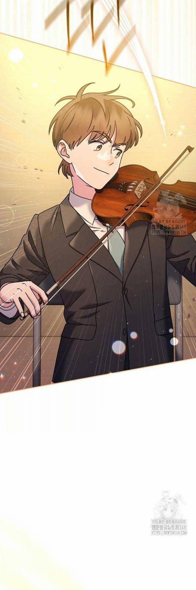 Thiên Tài Âm Nhạc Trường Trung Học 17 trang 52