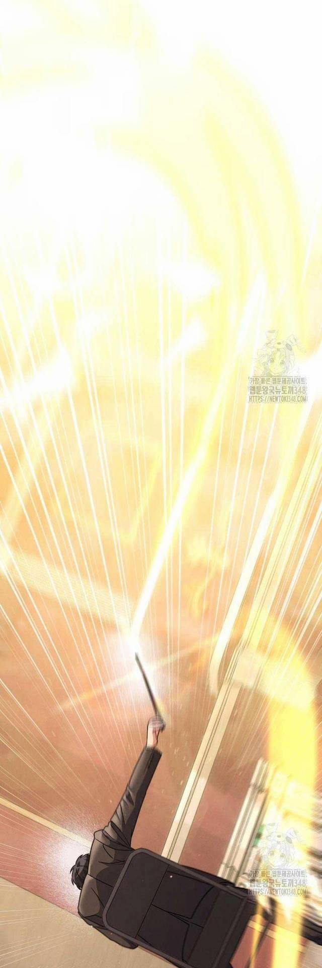 Thiên Tài Âm Nhạc Trường Trung Học 17 trang 53