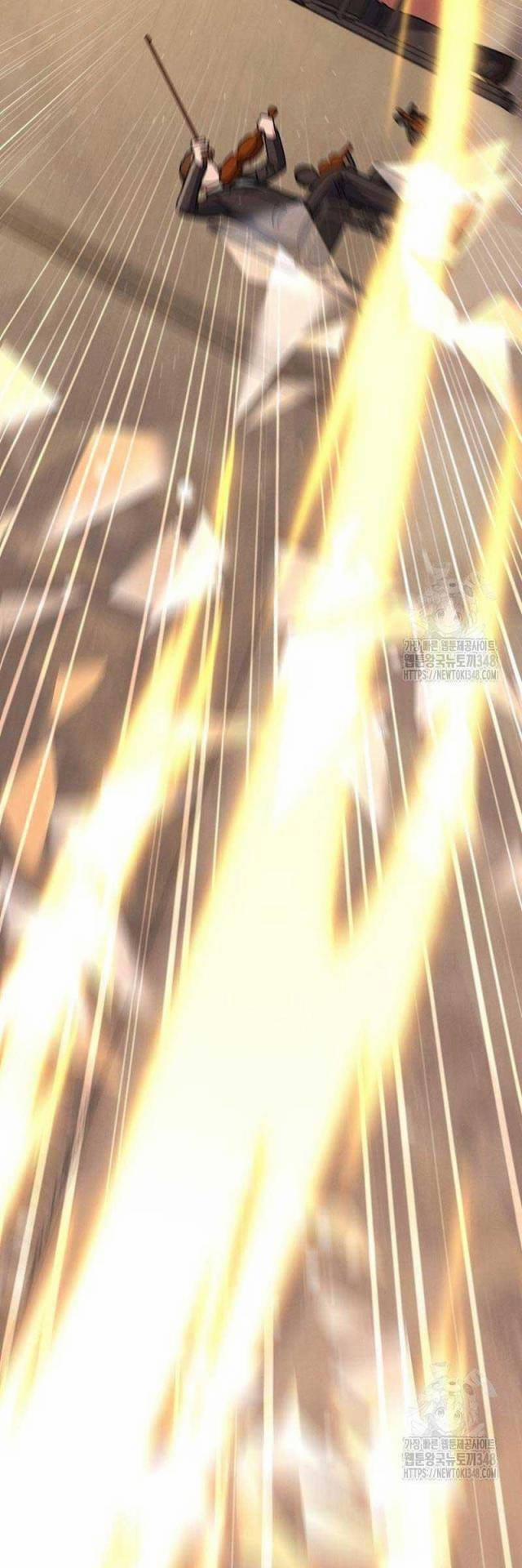 Thiên Tài Âm Nhạc Trường Trung Học 17 trang 54