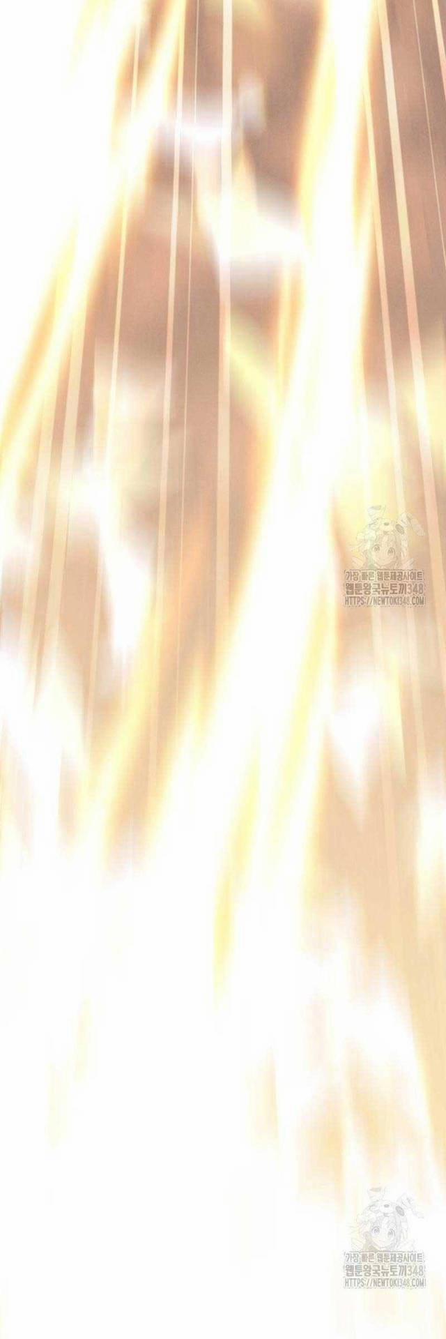 Thiên Tài Âm Nhạc Trường Trung Học 17 trang 55