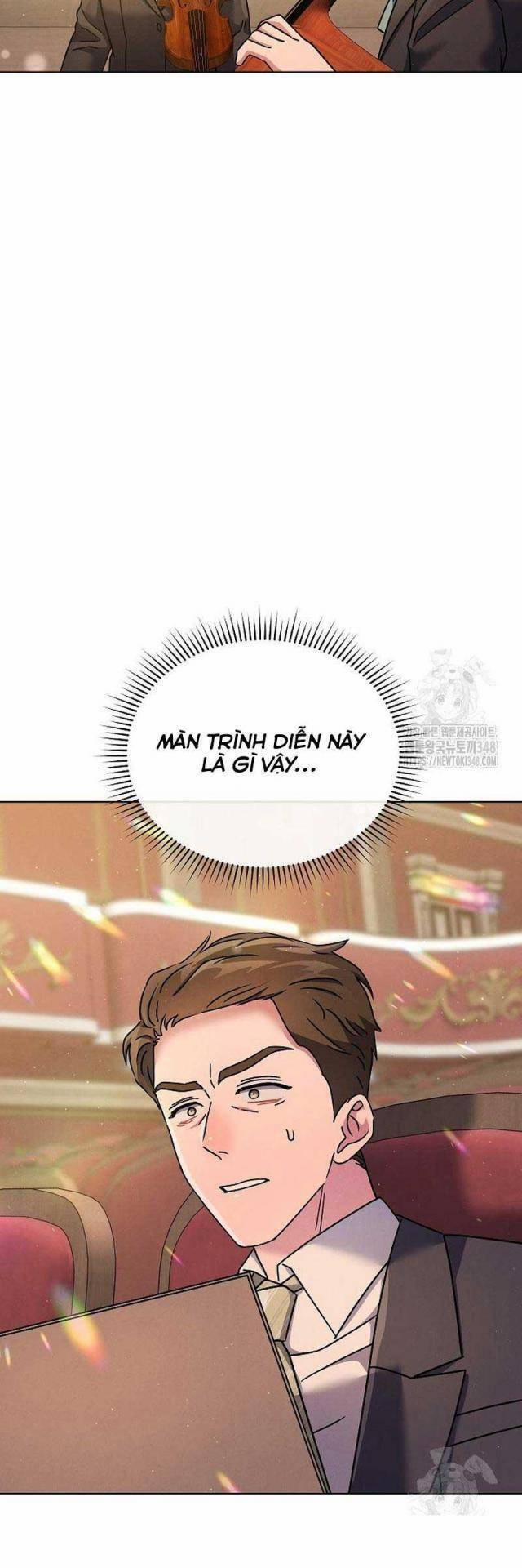 Thiên Tài Âm Nhạc Trường Trung Học 17 trang 57