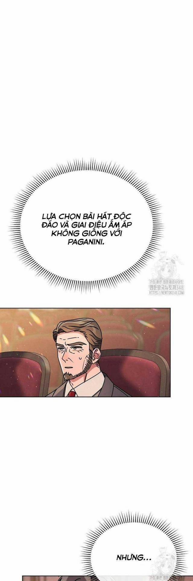 Thiên Tài Âm Nhạc Trường Trung Học 17 trang 58